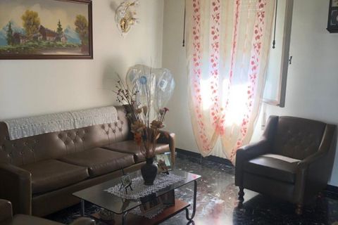 Villa i Campodarsego, Padua, Campodarsego - € 235 000 | Ref: 710 - foto 5