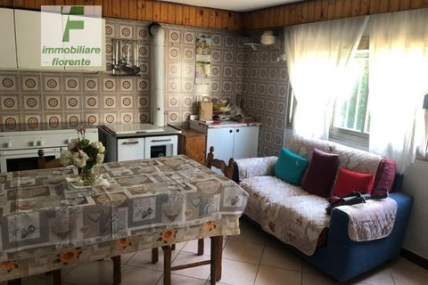 Villa i Campodarsego, Padua, Campodarsego - € 235 000 | Ref: 710 - foto 7