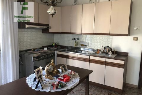 Villa i Campodarsego, Padua, Campodarsego - € 235 000 | Ref: 710 - foto 8