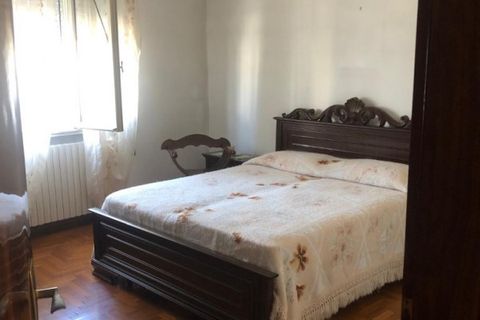 Villa i Campodarsego, Padua, Campodarsego - € 235 000 | Ref: 710 - foto 9