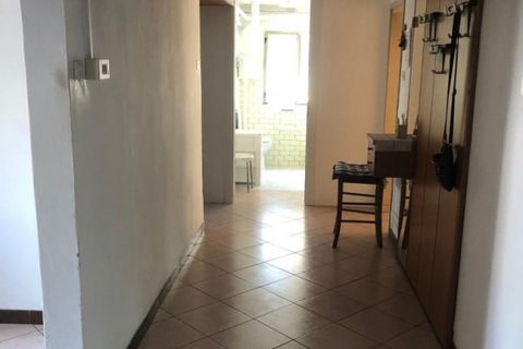 Villa i Campodarsego, Padua, Campodarsego - € 235 000 | Ref: 710 - foto 14