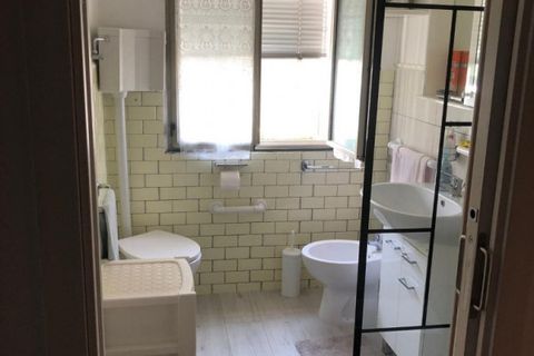 Villa i Campodarsego, Padua, Campodarsego - € 235 000 | Ref: 710 - foto 15