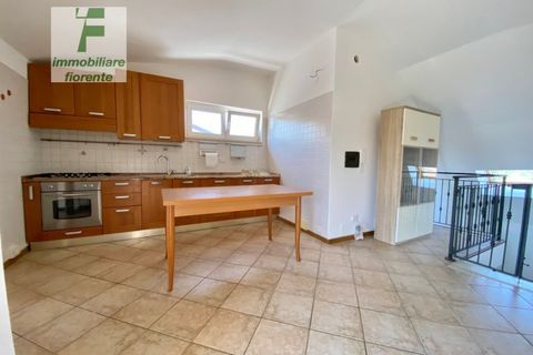 Lejlighed i Padua, Padua, Padua - € 156.000 | Ref: 204 - foto 1