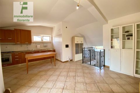 Lejlighed i Padua, Padua, Padua - € 156.000 | Ref: 204 - foto 2
