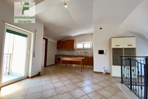 Lejlighed i Padua, Padua, Padua - € 156.000 | Ref: 204 - foto 3