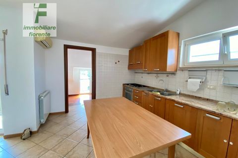 Lejlighed i Padua, Padua, Padua - € 156.000 | Ref: 204 - foto 4