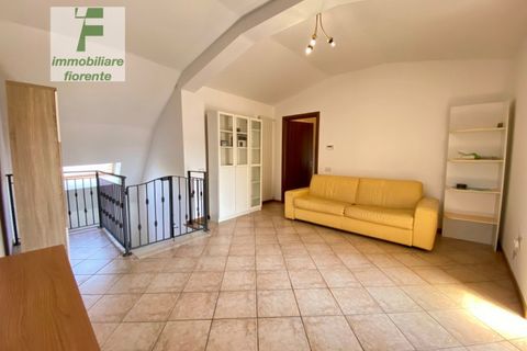 Lejlighed i Padua, Padua, Padua - € 156.000 | Ref: 204 - foto 5