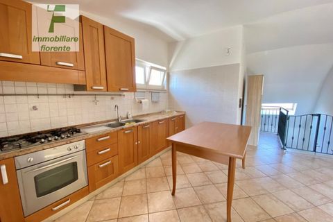 Lejlighed i Padua, Padua, Padua - € 156.000 | Ref: 204 - foto 6