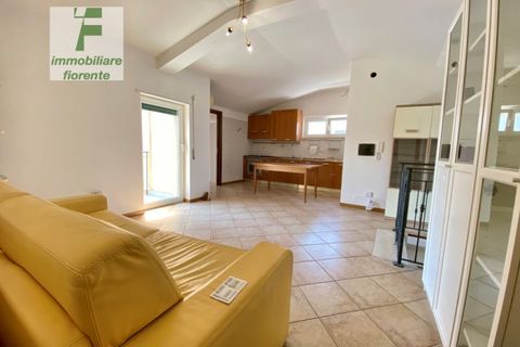 Lejlighed i Padua, Padua, Padua - € 156.000 | Ref: 204 - foto 7