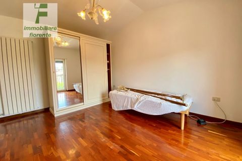Lejlighed i Padua, Padua, Padua - € 156.000 | Ref: 204 - foto 8