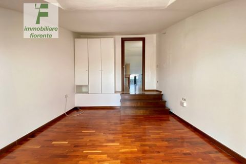 Lejlighed i Padua, Padua, Padua - € 156.000 | Ref: 204 - foto 9