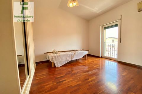 Lejlighed i Padua, Padua, Padua - € 156.000 | Ref: 204 - foto 10
