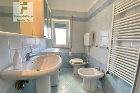 Lejlighed i Padua, Padua, Padua - € 156.000 | Ref: 204 - foto 11