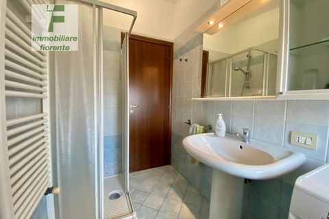 Lejlighed i Padua, Padua, Padua - € 156.000 | Ref: 204 - foto 12