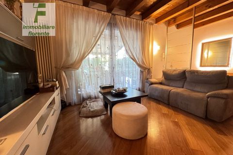 Rækkehus i Vigonza, Padua, Vigonza - € 320.000 | Ref: 602 - foto 2