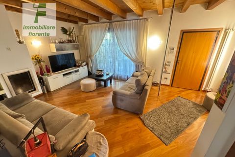 Rækkehus i Vigonza, Padua, Vigonza - € 320.000 | Ref: 602 - foto 3