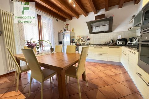 Rækkehus i Vigonza, Padua, Vigonza - € 320.000 | Ref: 602 - foto 6