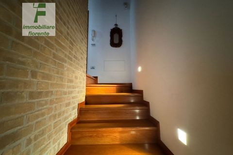 Rækkehus i Vigonza, Padua, Vigonza - € 320.000 | Ref: 602 - foto 7