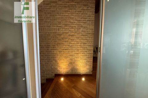 Rækkehus i Vigonza, Padua, Vigonza - € 320.000 | Ref: 602 - foto 8