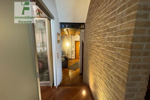 Rækkehus i Vigonza, Padua, Vigonza - € 320.000 | Ref: 602 - foto 9