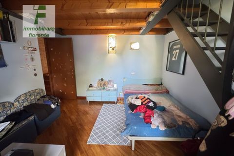 Rækkehus i Vigonza, Padua, Vigonza - € 320.000 | Ref: 602 - foto 12