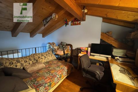 Rækkehus i Vigonza, Padua, Vigonza - € 320.000 | Ref: 602 - foto 13