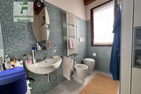 Rækkehus i Vigonza, Padua, Vigonza - € 320.000 | Ref: 602 - foto 14