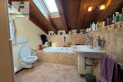 Rækkehus i Vigonza, Padua, Vigonza - € 320.000 | Ref: 602 - foto 15