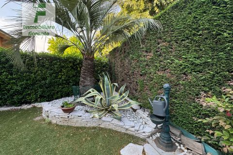 Rækkehus i Vigonza, Padua, Vigonza - € 320.000 | Ref: 602 - foto 16