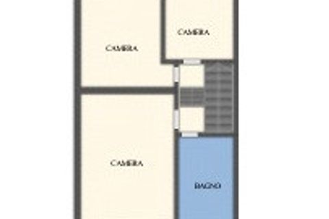 Rækkehus i Vigonza, Padua, Vigonza - € 320.000 | Ref: 602 - foto 20