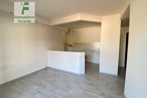 Lejlighed i Padua, Padua, Padua - € 187.000 | Ref: 206 - foto 1