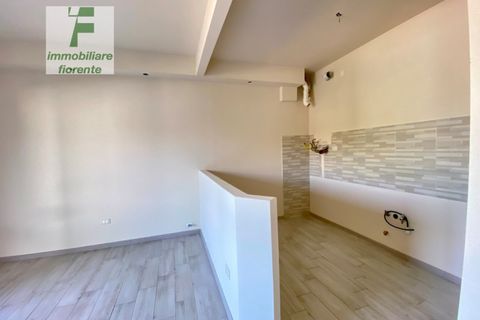 Lejlighed i Padua, Padua, Padua - € 187.000 | Ref: 206 - foto 2