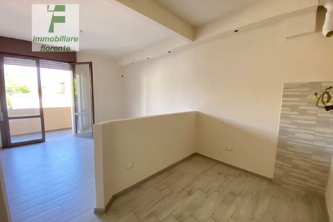 Lejlighed i Padua, Padua, Padua - € 187.000 | Ref: 206 - foto 3