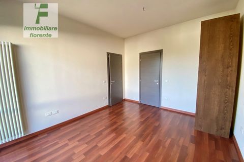 Lejlighed i Padua, Padua, Padua - € 187.000 | Ref: 206 - foto 4