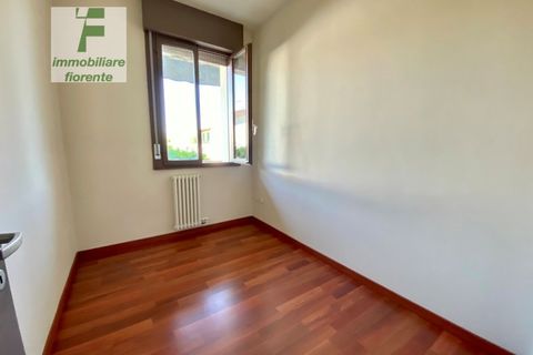 Lejlighed i Padua, Padua, Padua - € 187.000 | Ref: 206 - foto 5