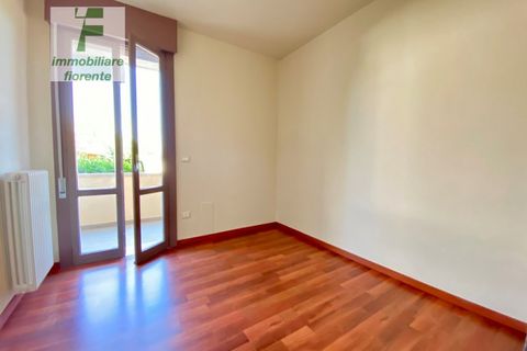 Lejlighed i Padua, Padua, Padua - € 187.000 | Ref: 206 - foto 6