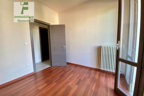 Lejlighed i Padua, Padua, Padua - € 187.000 | Ref: 206 - foto 7