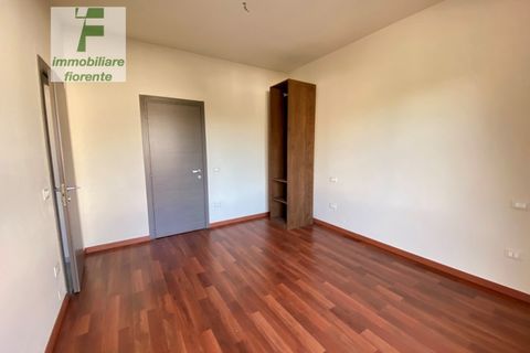 Lejlighed i Padua, Padua, Padua - € 187.000 | Ref: 206 - foto 8