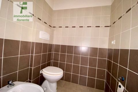 Lejlighed i Padua, Padua, Padua - € 187.000 | Ref: 206 - foto 9