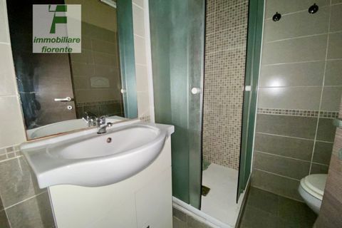 Lejlighed i Padua, Padua, Padua - € 187.000 | Ref: 206 - foto 10