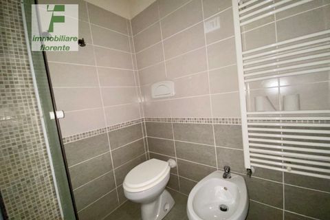 Lejlighed i Padua, Padua, Padua - € 187.000 | Ref: 206 - foto 11