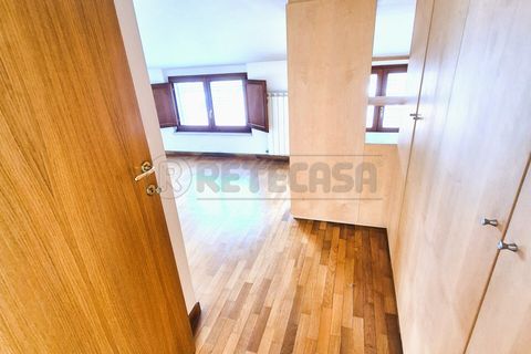 Leilighet i Spoltore, Pescara, Spoltore - € 220 000 | Ref: 1313-V - foto 2