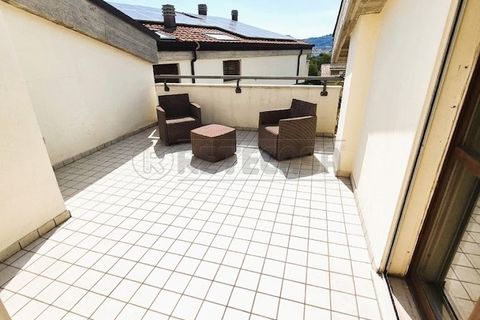 Leilighet i Spoltore, Pescara, Spoltore - € 220 000 | Ref: 1313-V - foto 3