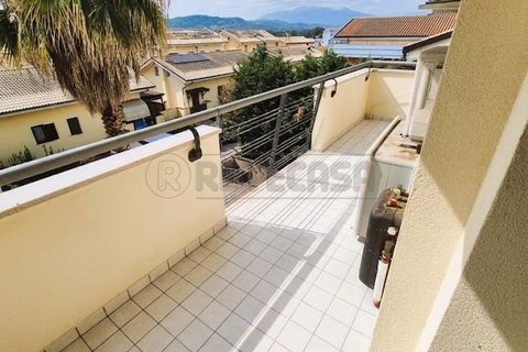 Leilighet i Spoltore, Pescara, Spoltore - € 220 000 | Ref: 1313-V - foto 4