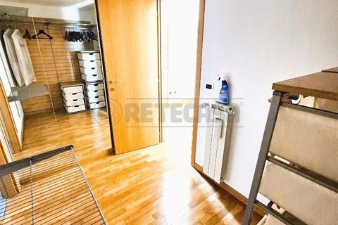 Leilighet i Spoltore, Pescara, Spoltore - € 220 000 | Ref: 1313-V - foto 5