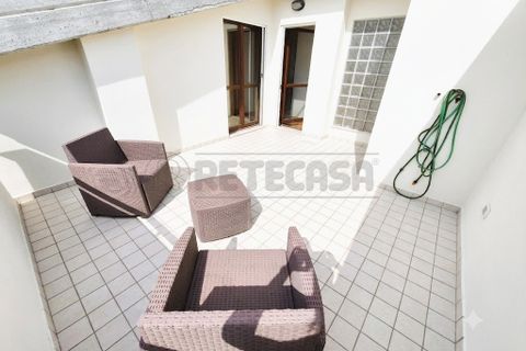 Leilighet i Spoltore, Pescara, Spoltore - € 220 000 | Ref: 1313-V - foto 6