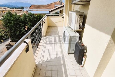 Leilighet i Spoltore, Pescara, Spoltore - € 220 000 | Ref: 1313-V - foto 8