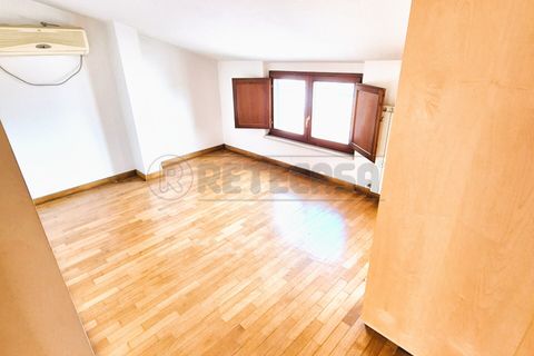 Leilighet i Spoltore, Pescara, Spoltore - € 220 000 | Ref: 1313-V - foto 9