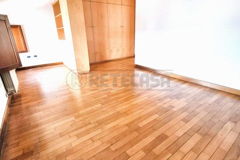 Leilighet i Spoltore, Pescara, Spoltore - € 220 000 | Ref: 1313-V - foto 10