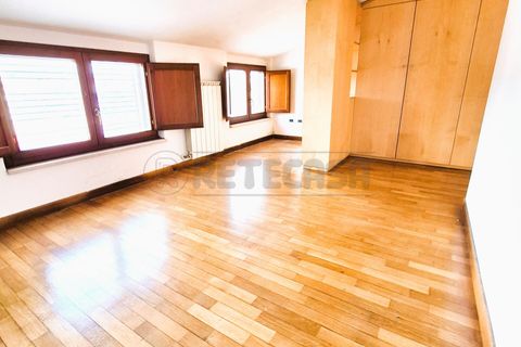 Leilighet i Spoltore, Pescara, Spoltore - € 220 000 | Ref: 1313-V - foto 11